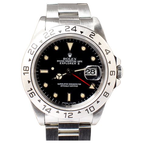 rolex model 16570|rolex 16570 for sale.